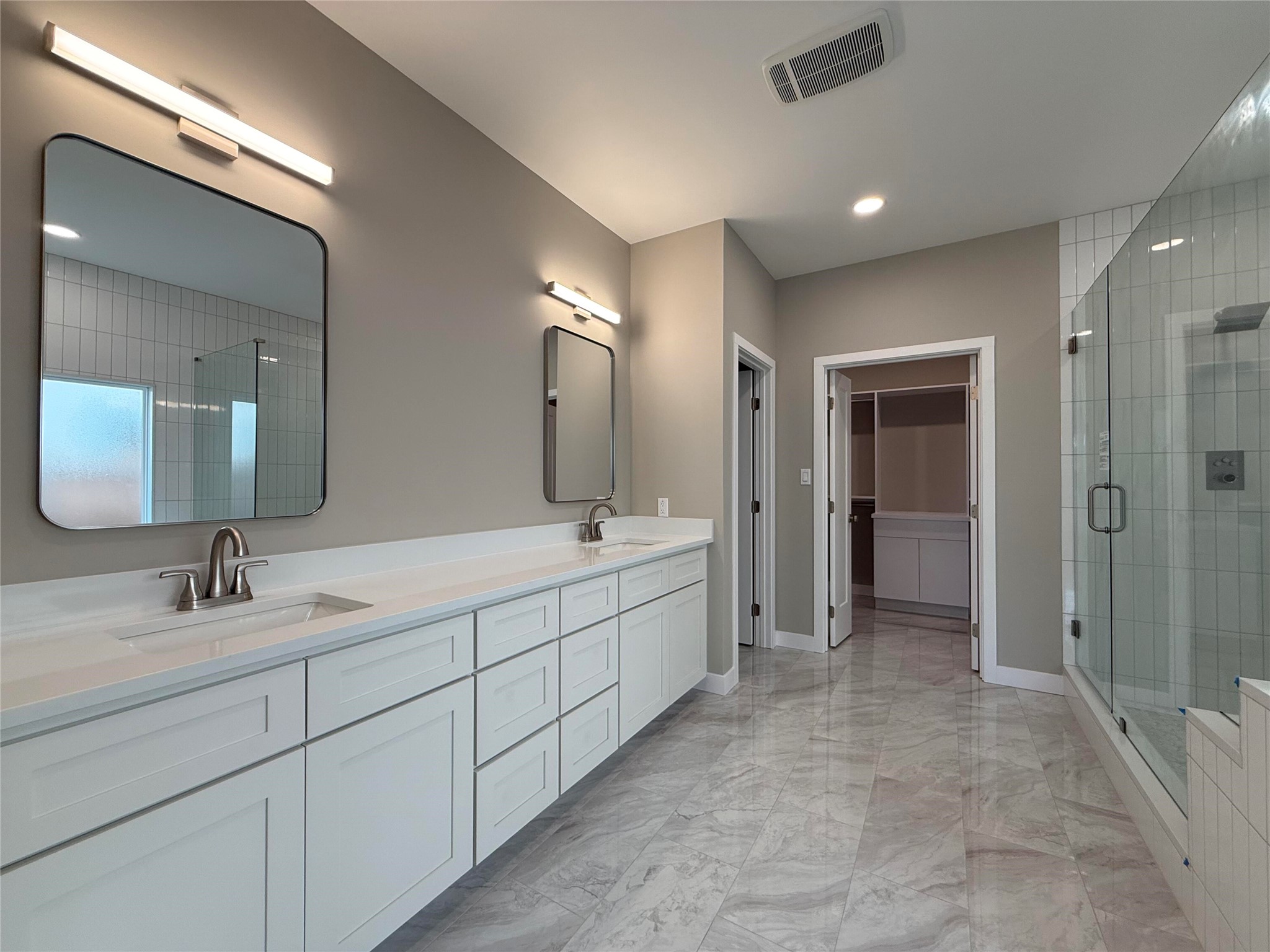 4805 Birchman Avenue Fort Worth TX 76107