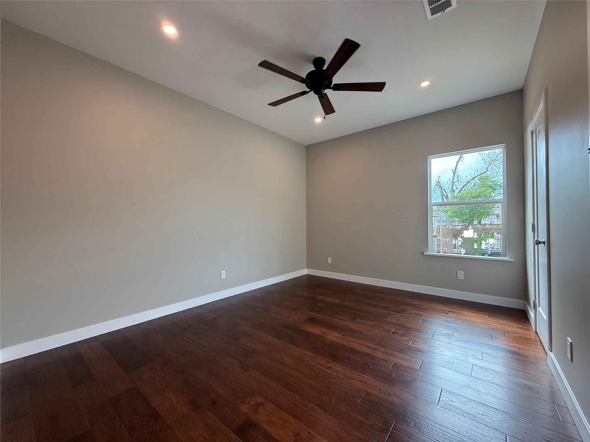 4805 Birchman Avenue Fort Worth TX 76107
