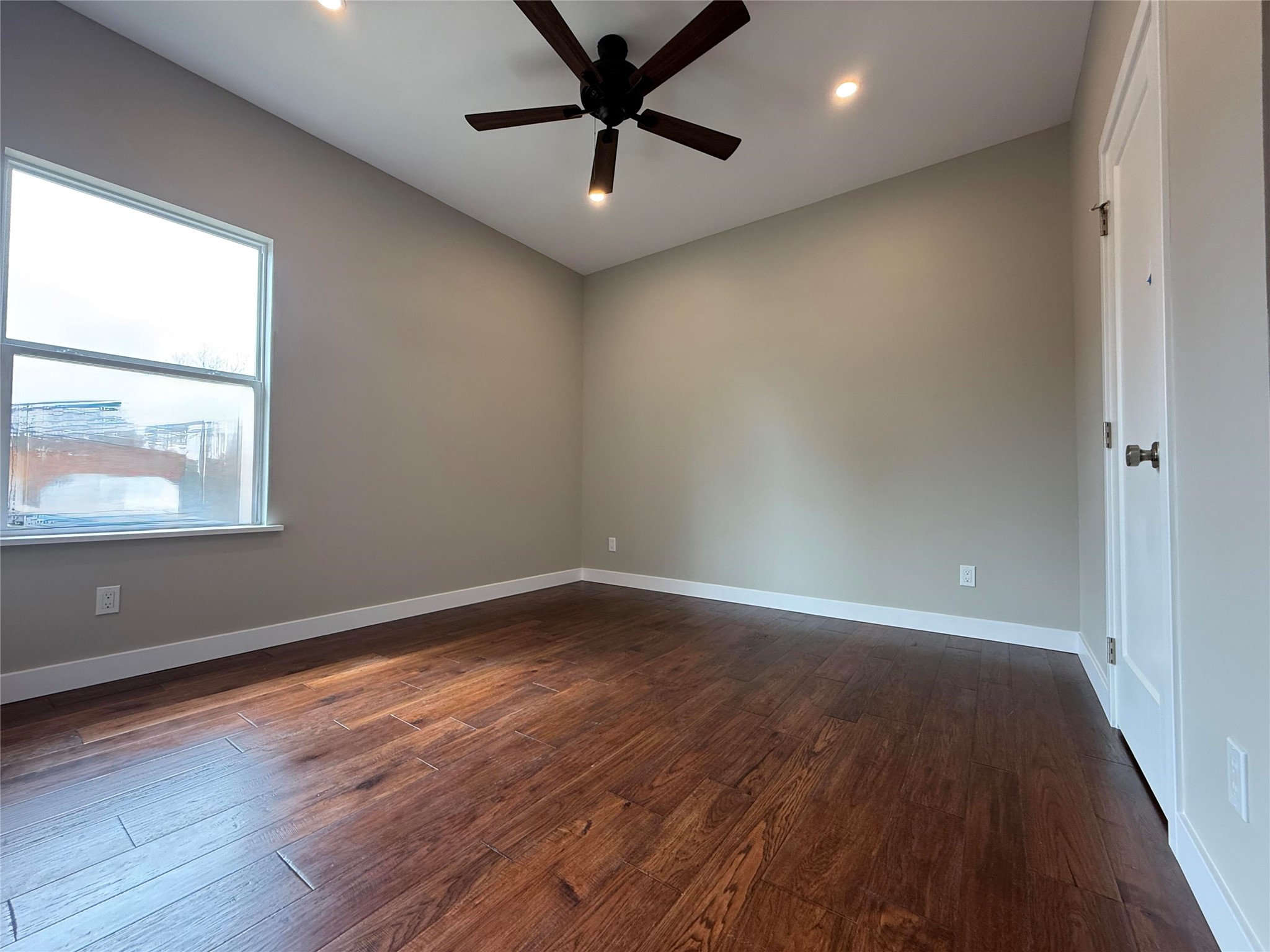 4805 Birchman Avenue Fort Worth TX 76107
