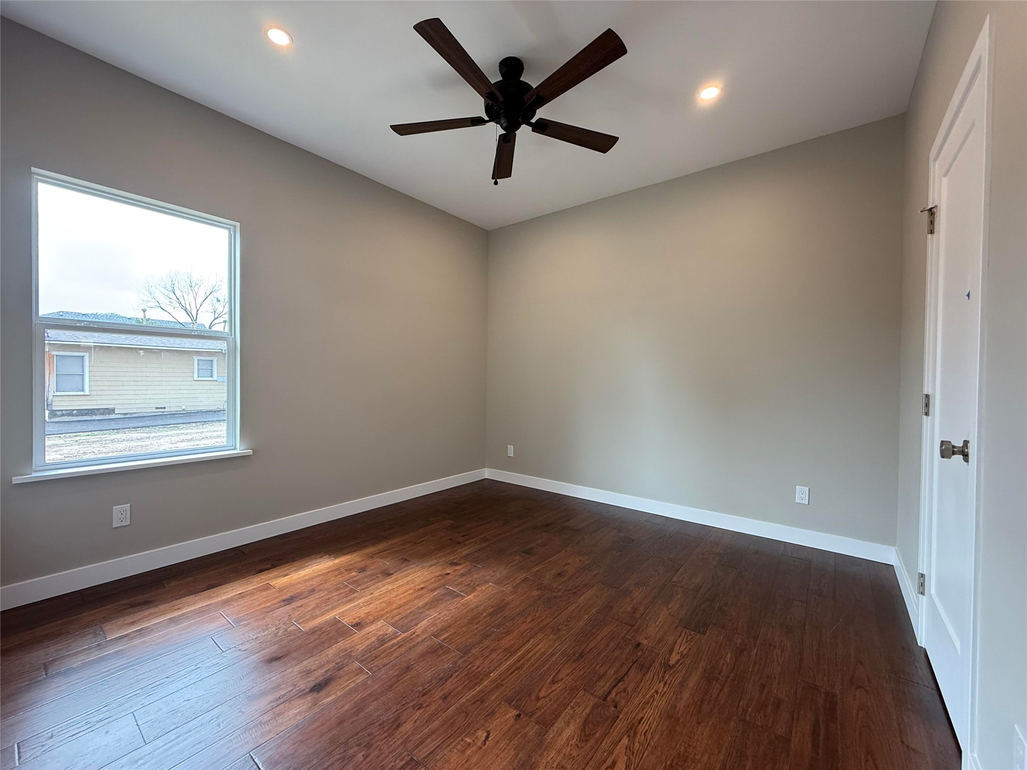 4805 Birchman Avenue Fort Worth TX 76107