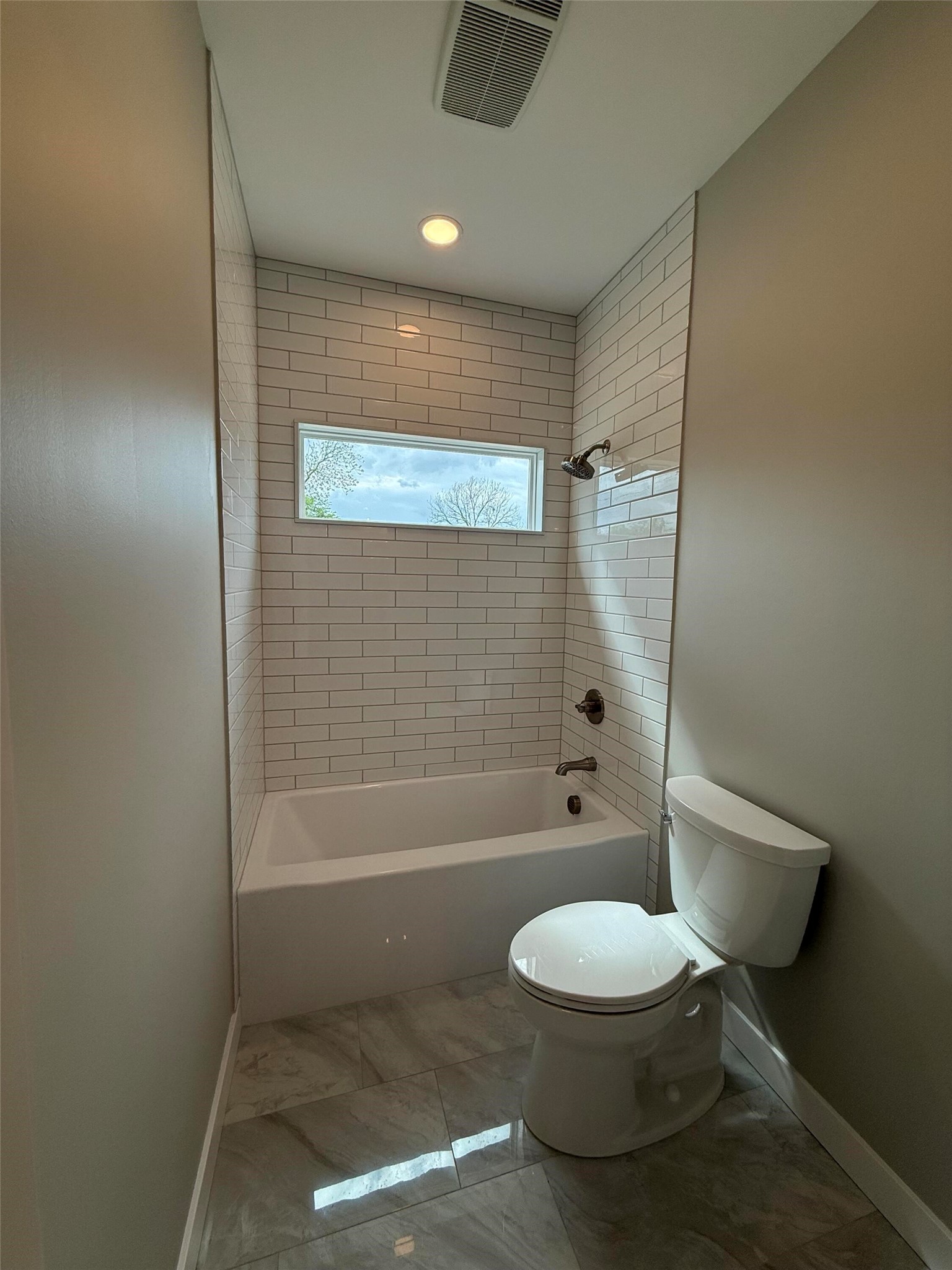 4805 Birchman Avenue Fort Worth TX 76107