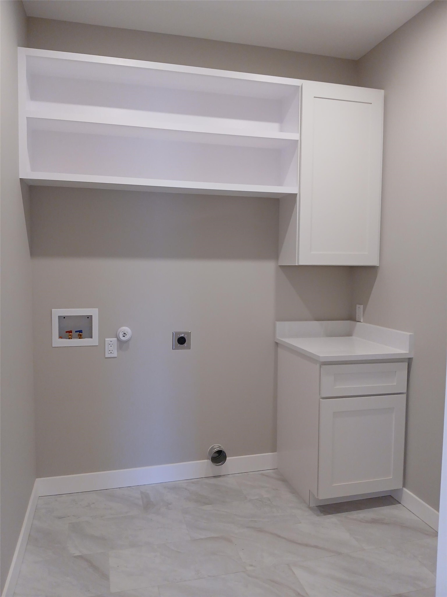 4805 Birchman Avenue Fort Worth TX 76107