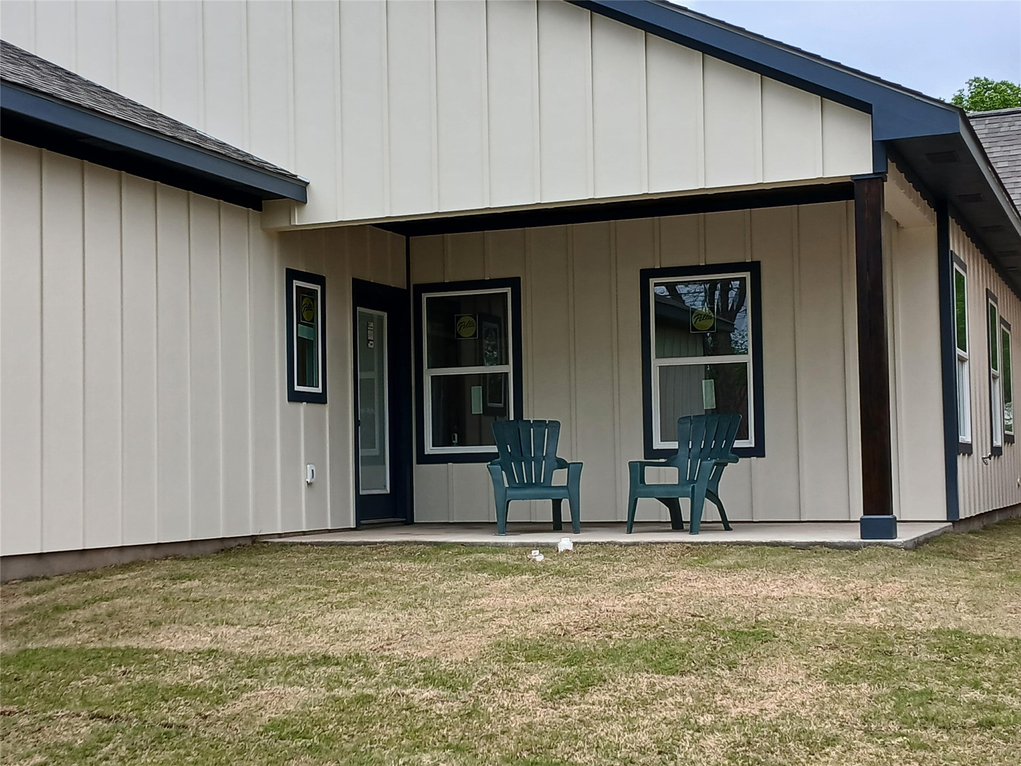 4805 Birchman Avenue Fort Worth TX 76107