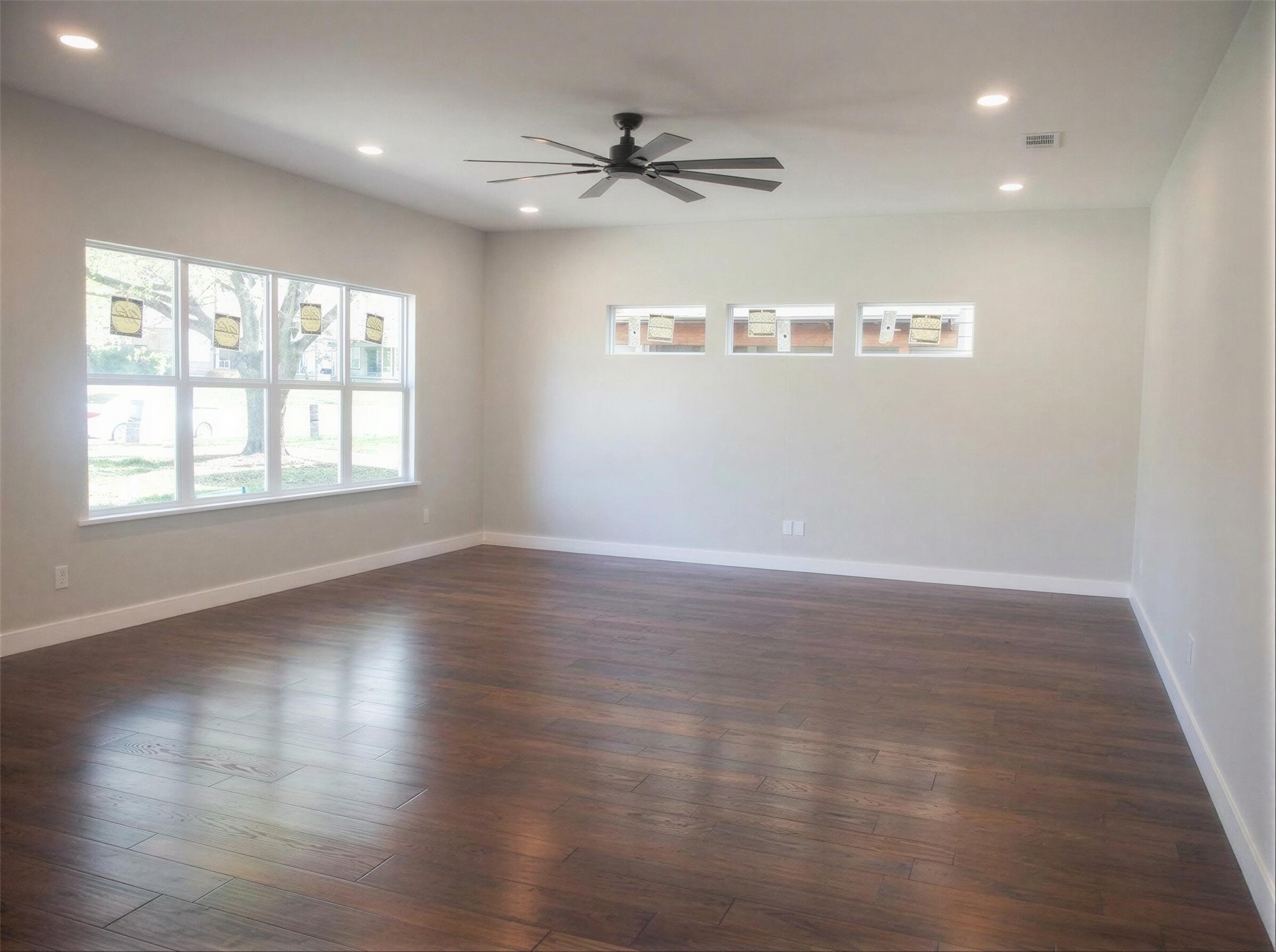 4805 Birchman Avenue Fort Worth TX 76107