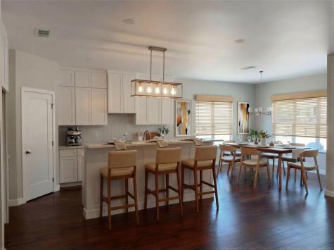 4805 Birchman Avenue Fort Worth TX 76107