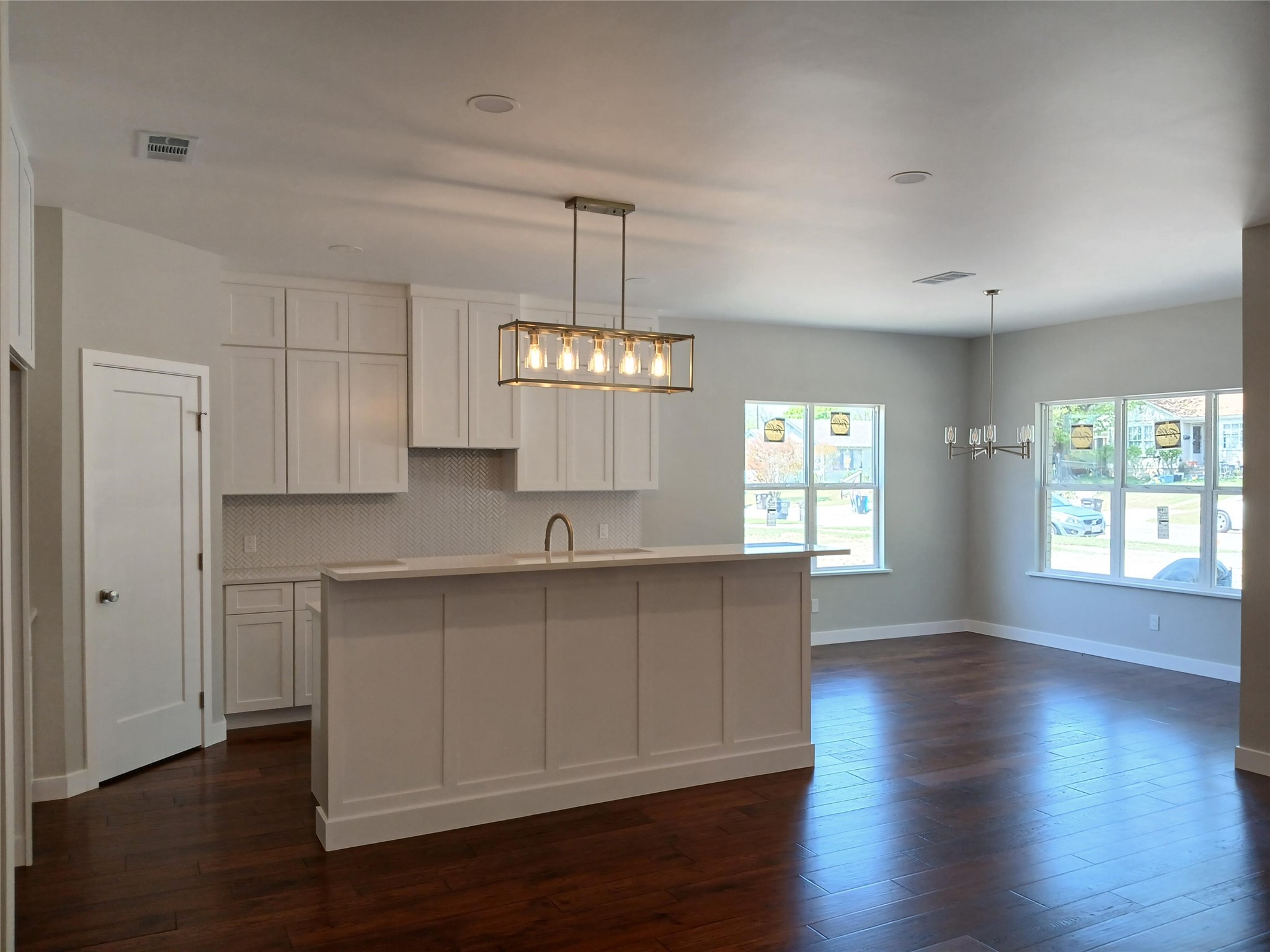 4805 Birchman Avenue Fort Worth TX 76107