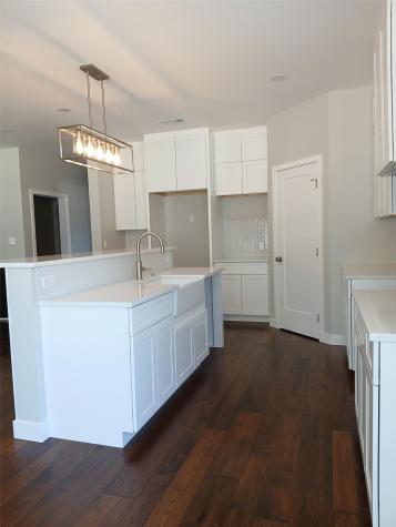 4805 Birchman Avenue Fort Worth TX 76107