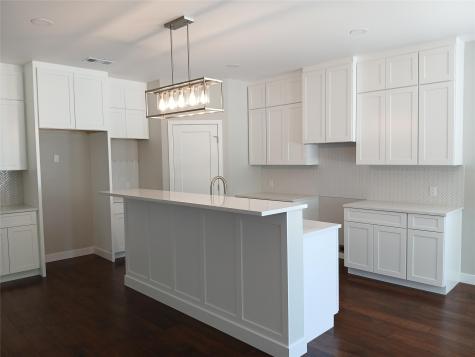 4805 Birchman Avenue Fort Worth TX 76107