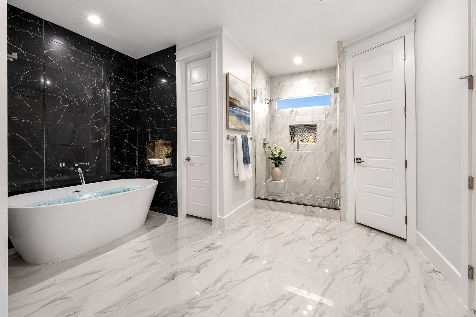 3105 Crossman Avenue Dallas TX 75212