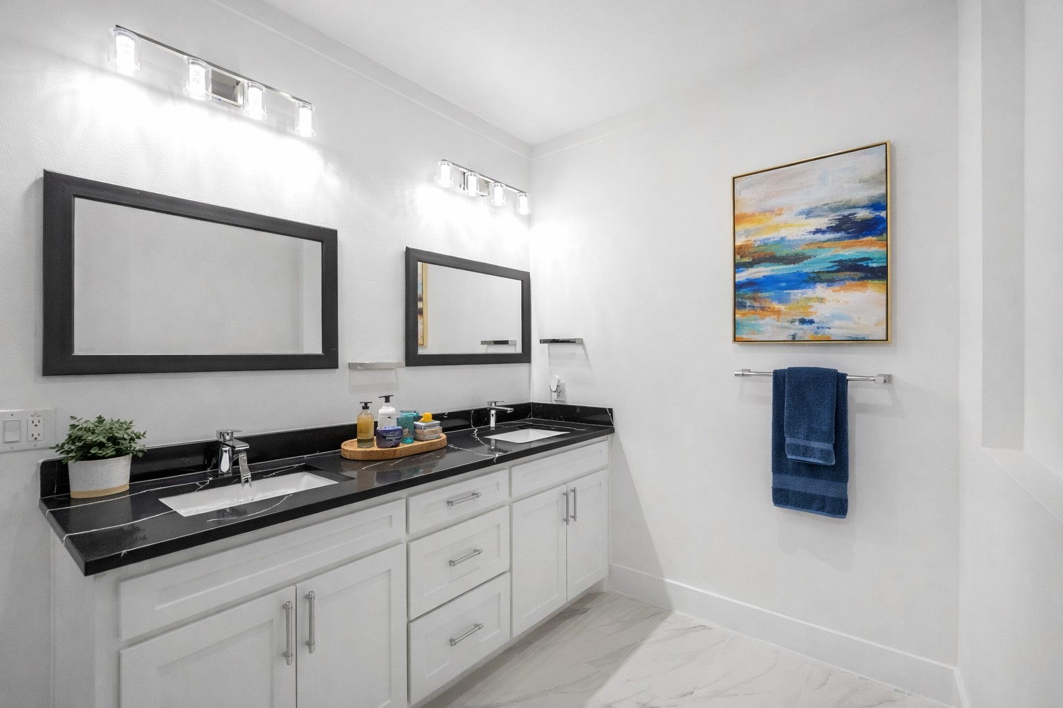 3105 Crossman Avenue Dallas TX 75212