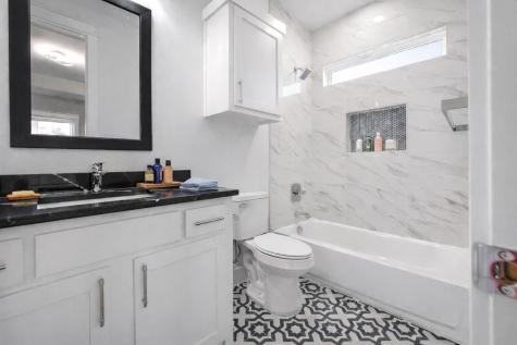 3105 Crossman Avenue Dallas TX 75212