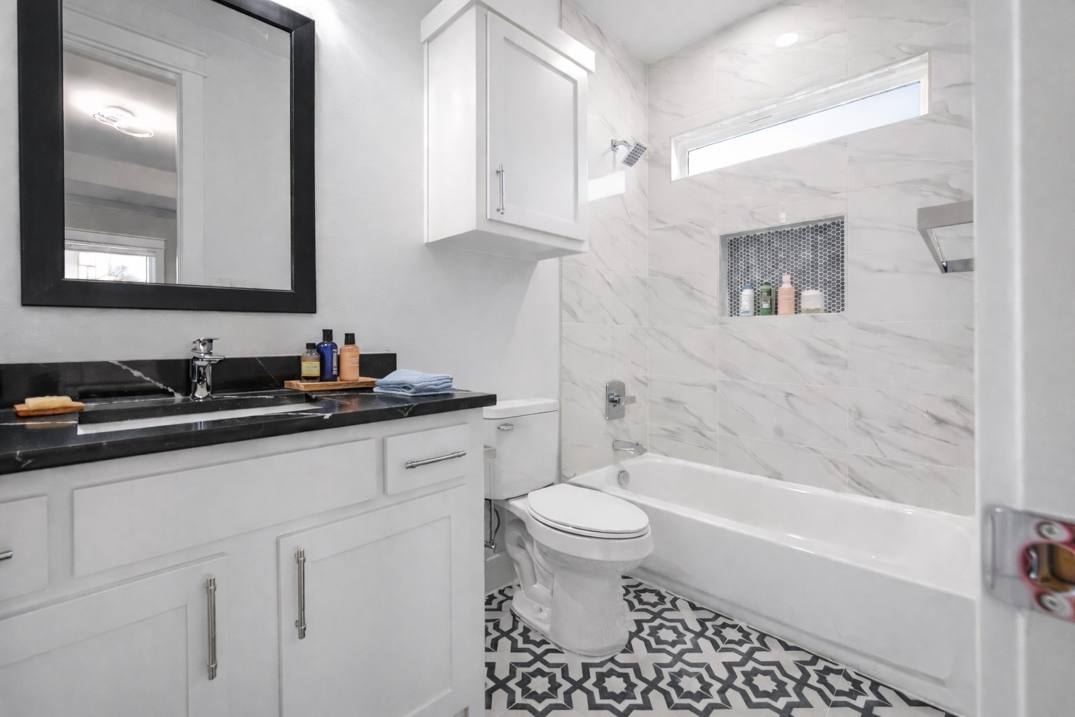 3105 Crossman Avenue Dallas TX 75212