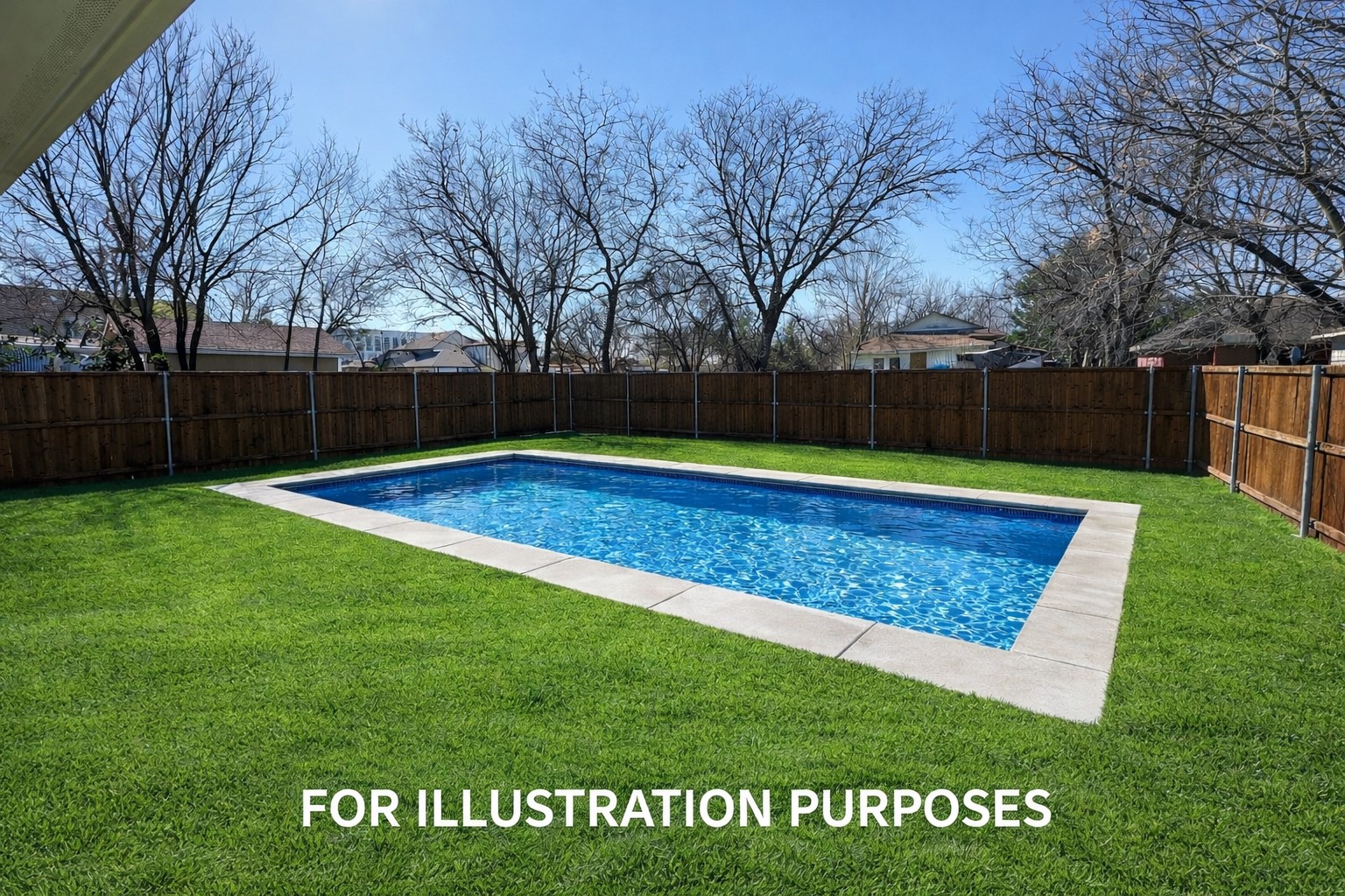 3105 Crossman Avenue Dallas TX 75212