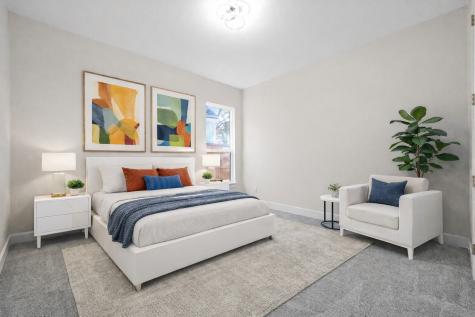 3105 Crossman Avenue Dallas TX 75212