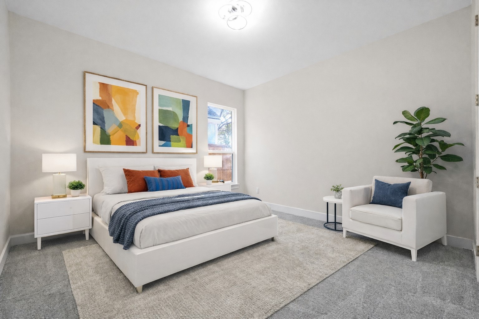 3105 Crossman Avenue Dallas TX 75212