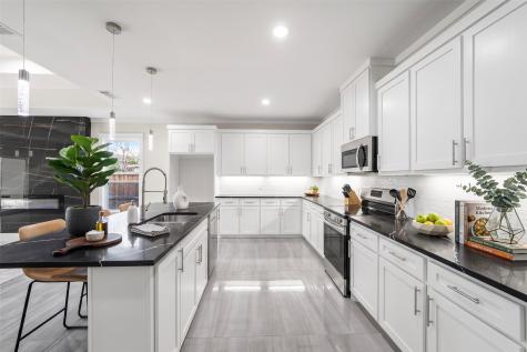 3105 Crossman Avenue Dallas TX 75212