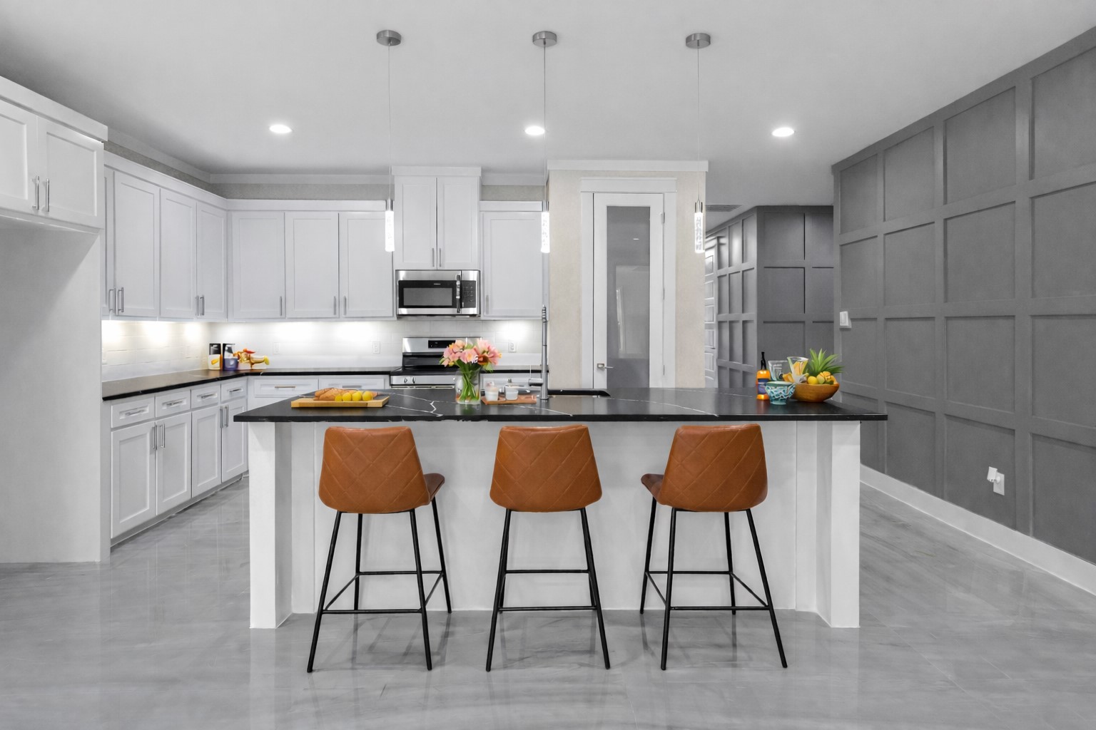 3105 Crossman Avenue Dallas TX 75212