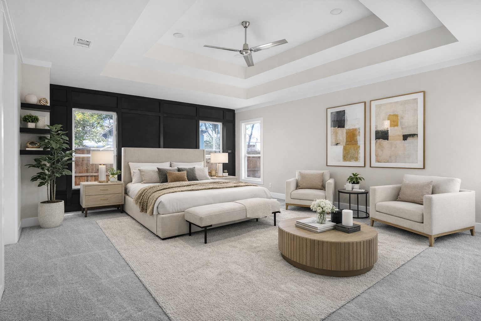 3105 Crossman Avenue Dallas TX 75212