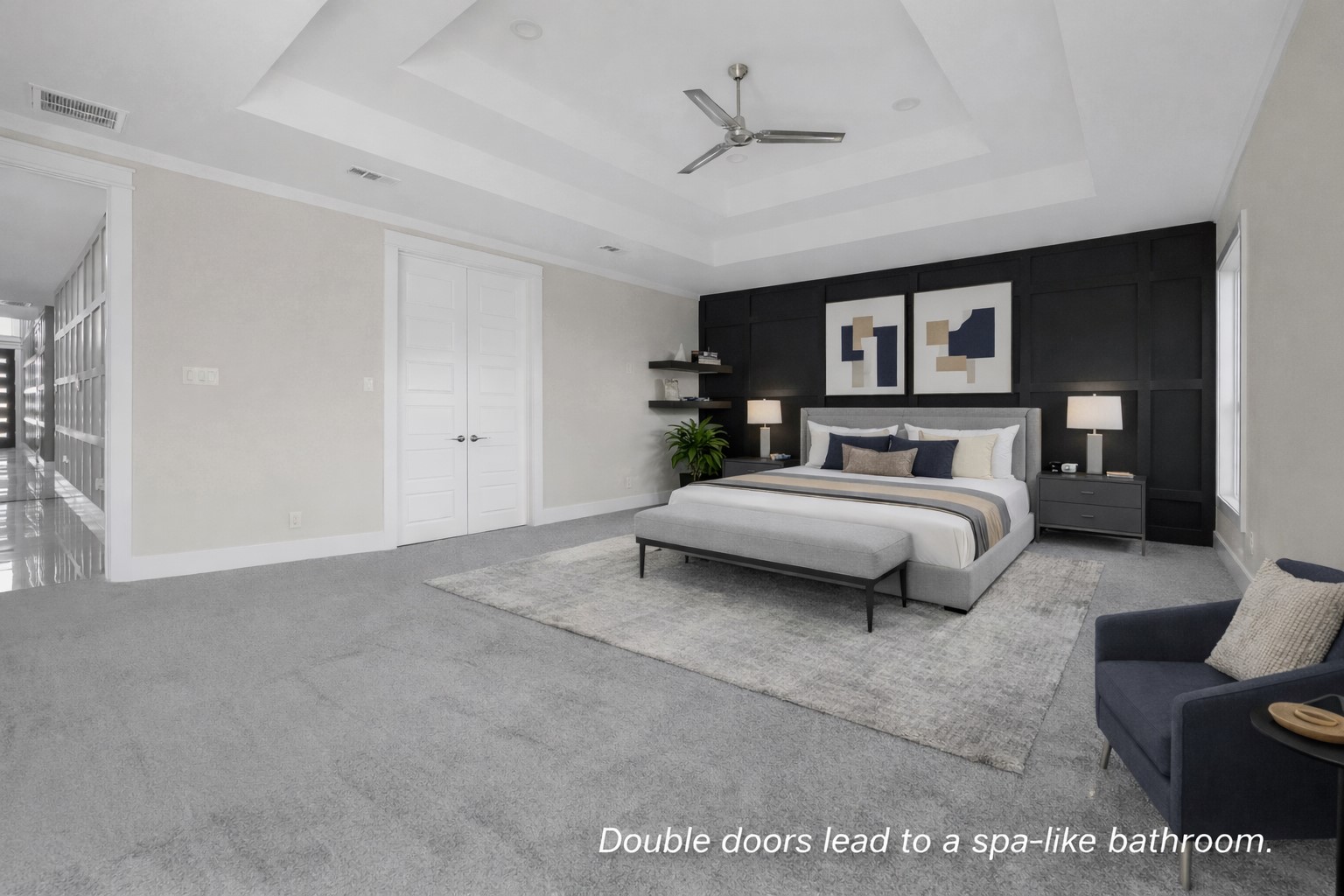 3105 Crossman Avenue Dallas TX 75212
