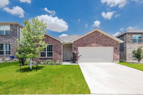6212 Outrigger Road Fort Worth TX 76179