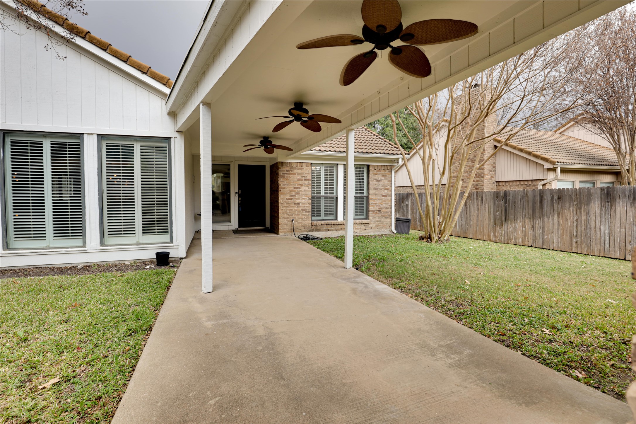 54 Legend Road Benbrook TX 76132