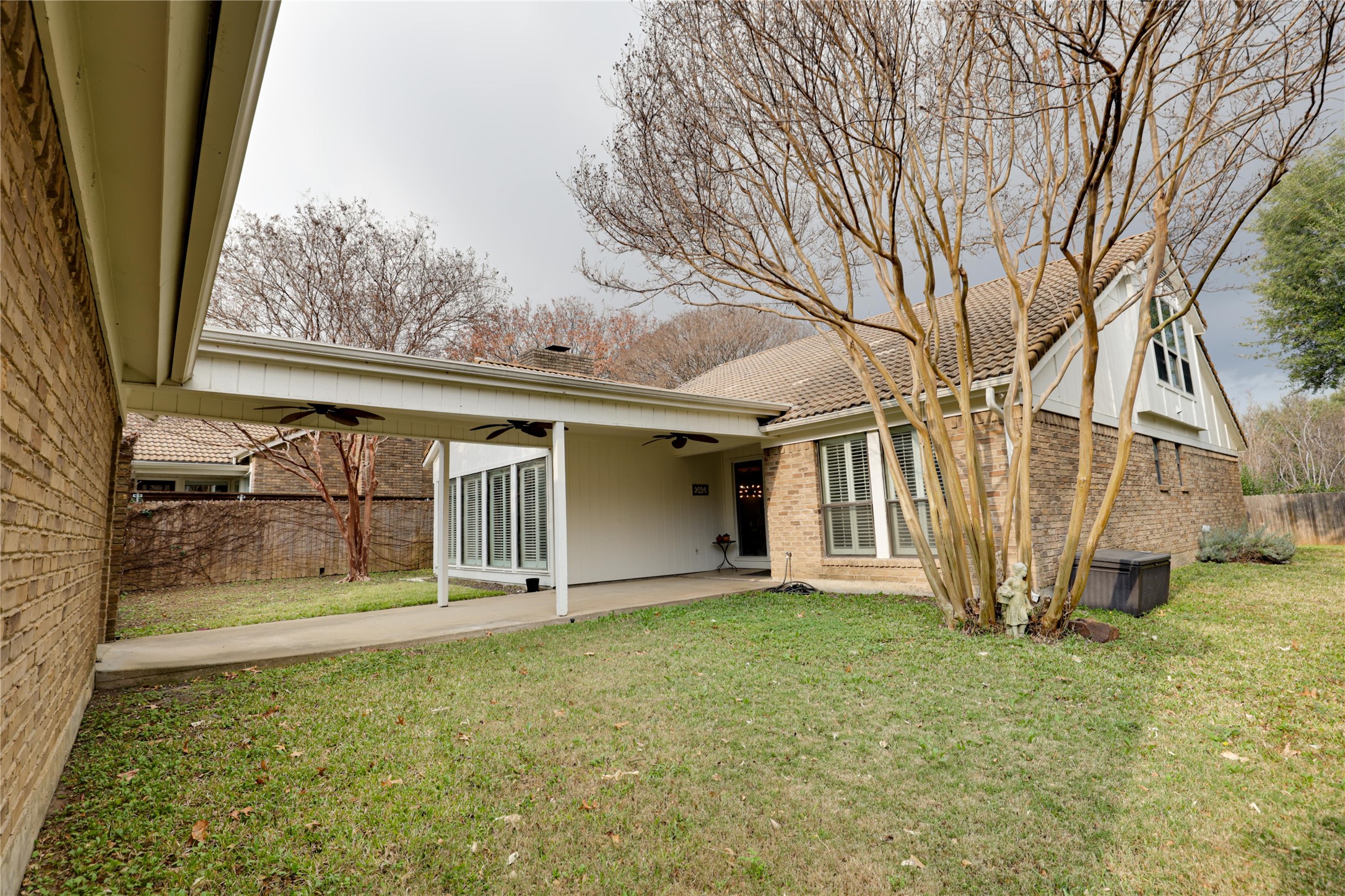 54 Legend Road Benbrook TX 76132