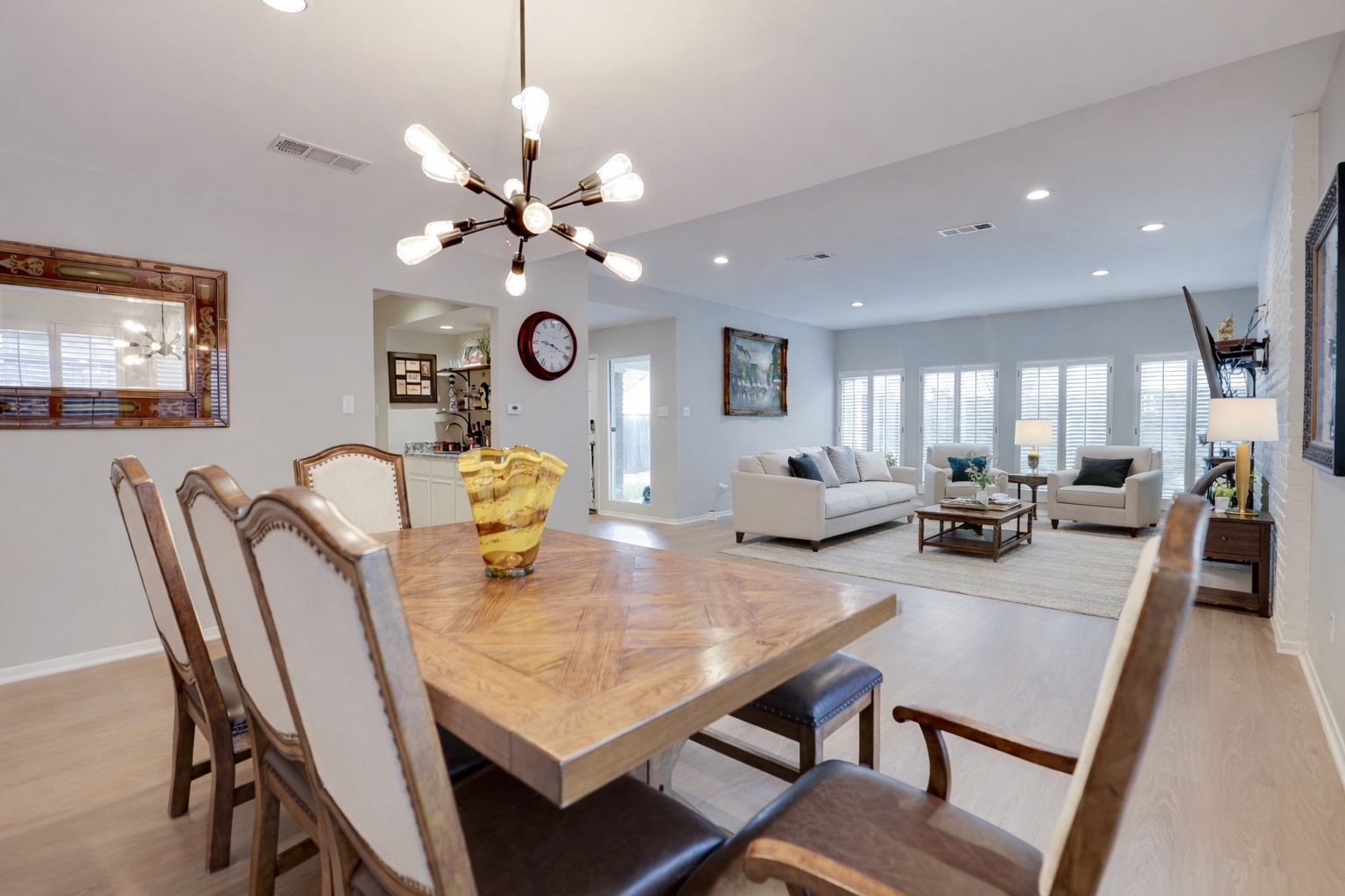 54 Legend Road Benbrook TX 76132