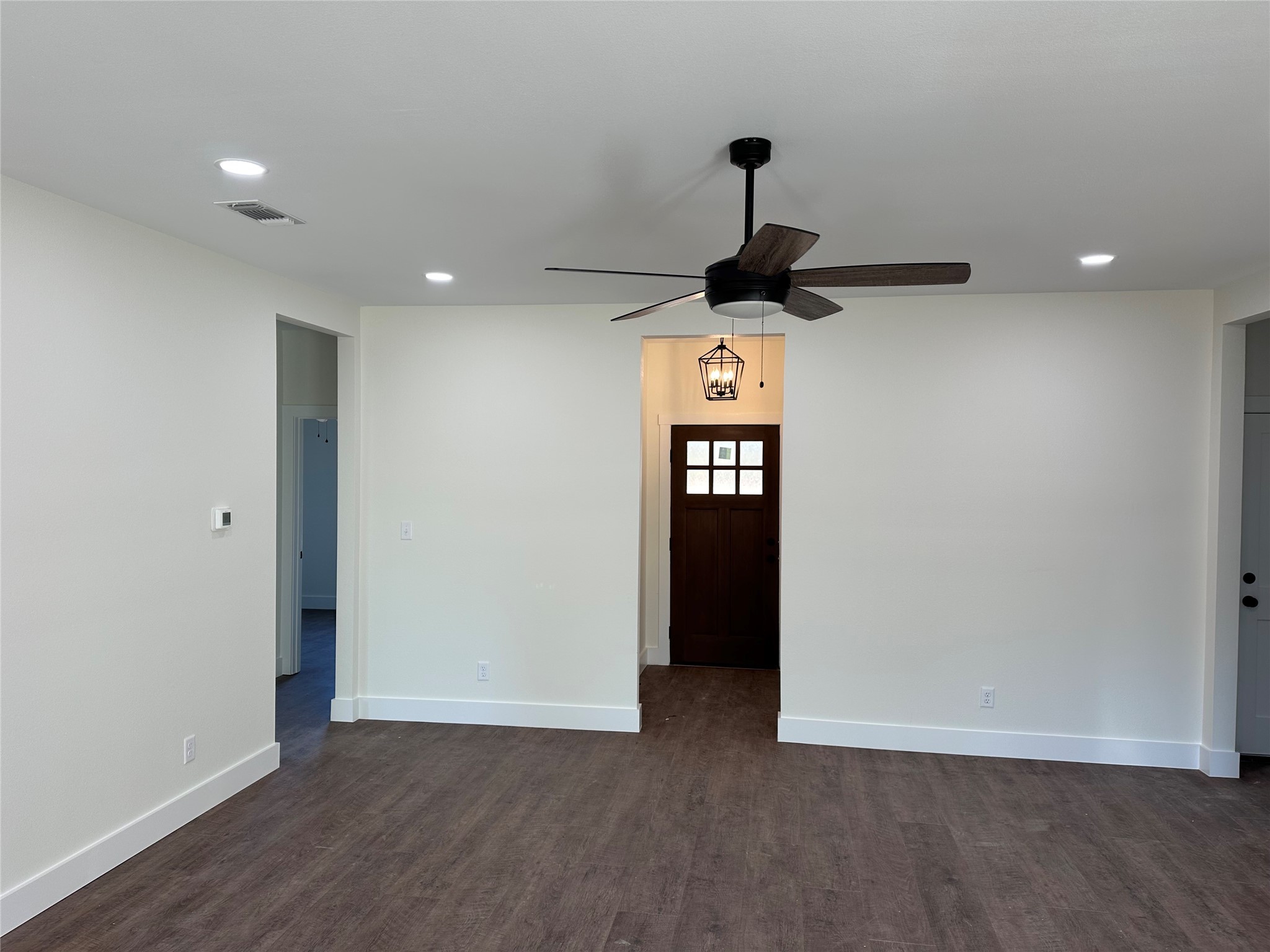 204 Ella Street Whitesboro TX 76273