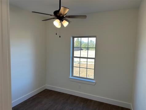 204 Ella Street Whitesboro TX 76273