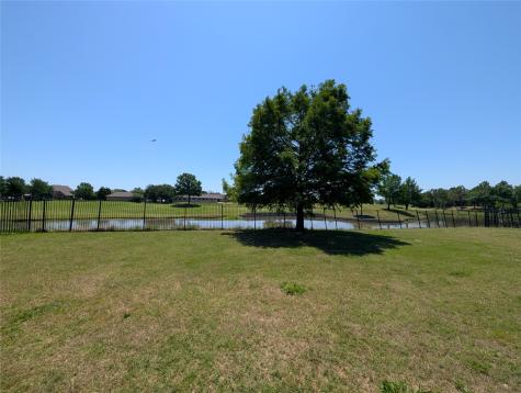 9418 Glenshee Drive Rowlett TX 75089
