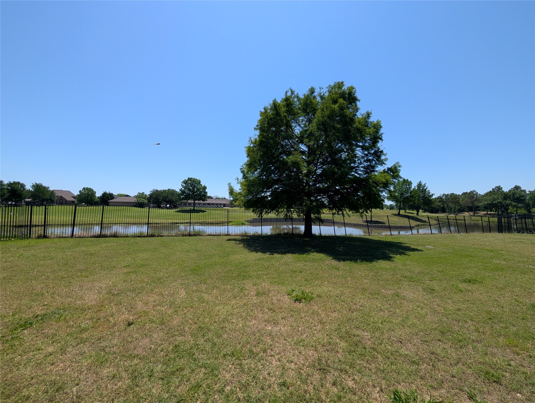 9418 Glenshee Drive Rowlett TX 75089