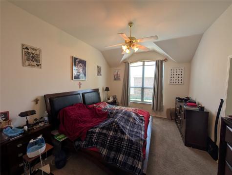 9418 Glenshee Drive Rowlett TX 75089