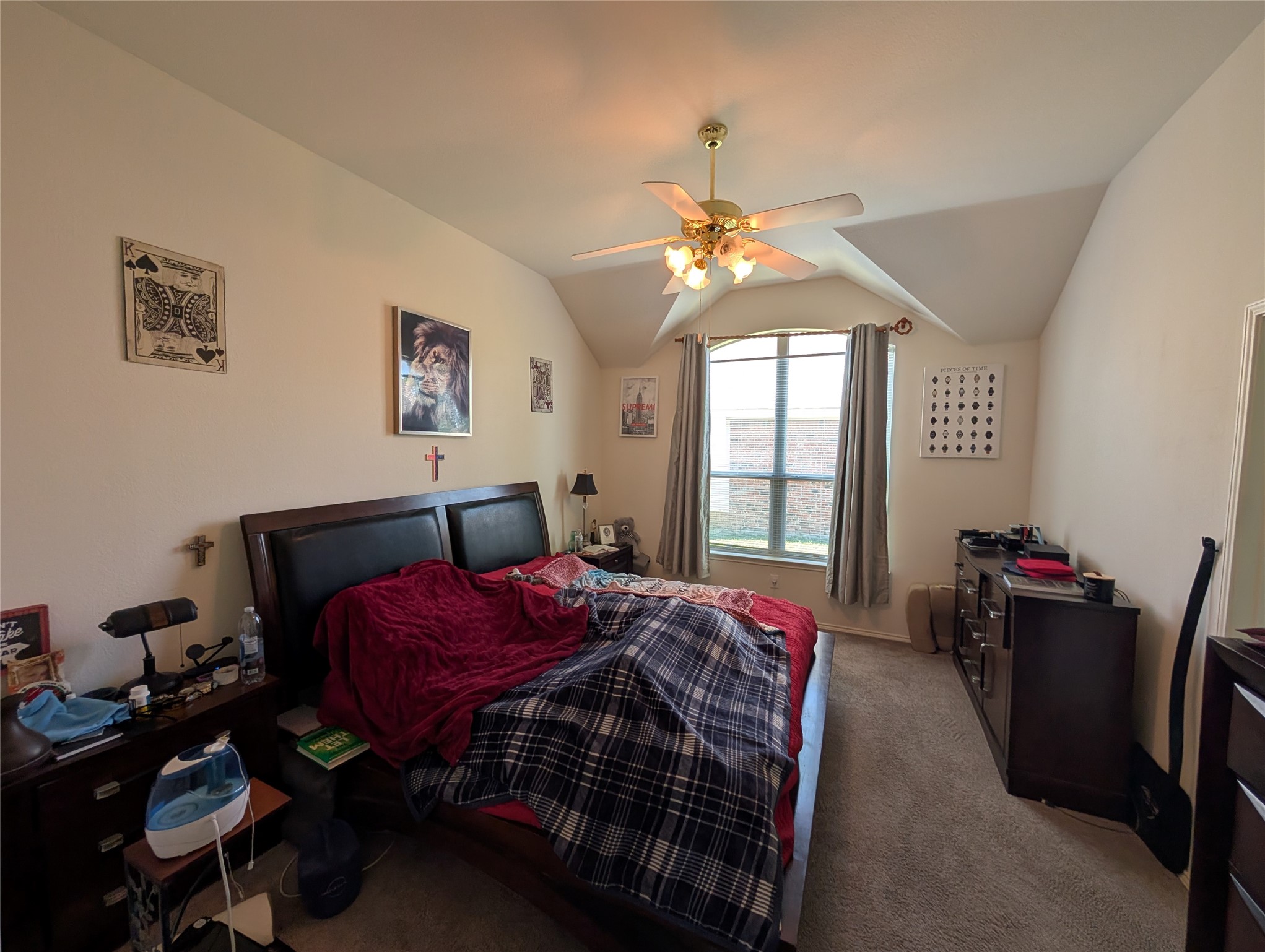 9418 Glenshee Drive Rowlett TX 75089