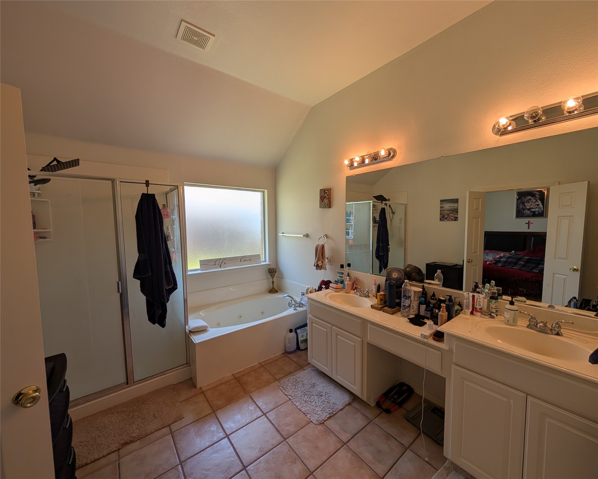 9418 Glenshee Drive Rowlett TX 75089