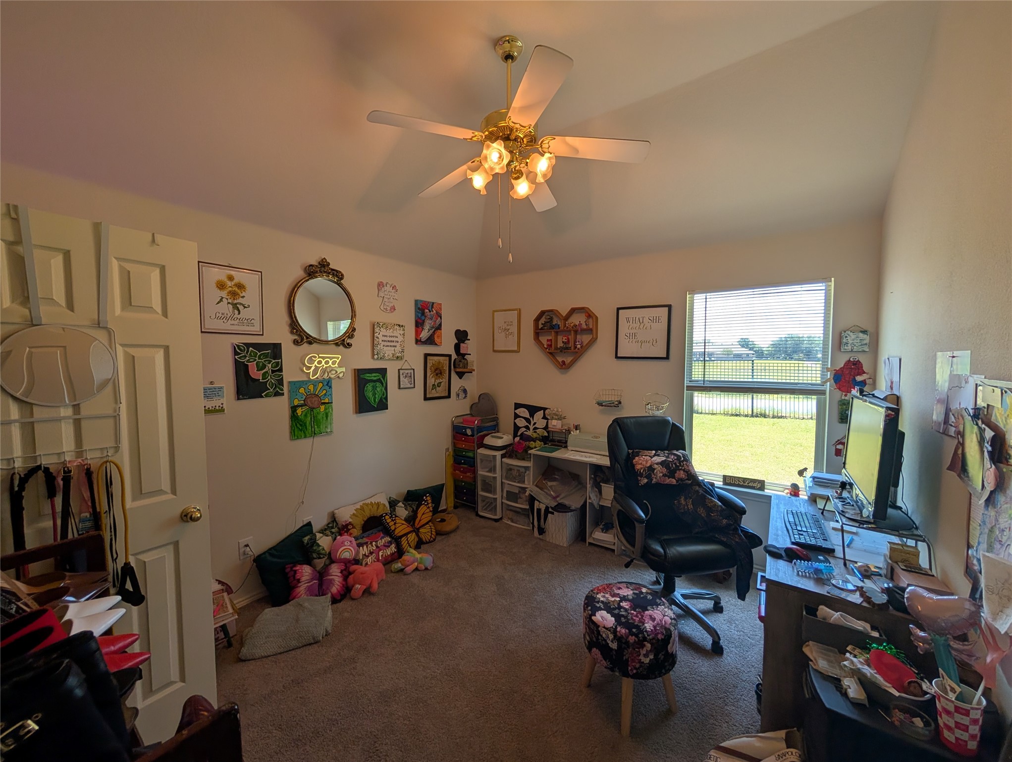 9418 Glenshee Drive Rowlett TX 75089
