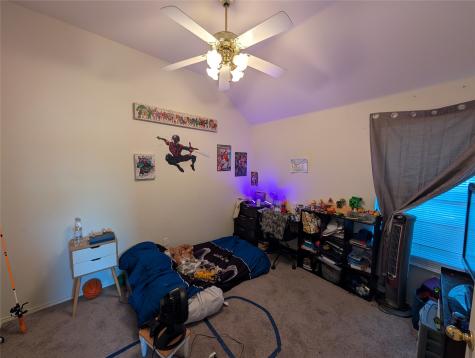 9418 Glenshee Drive Rowlett TX 75089