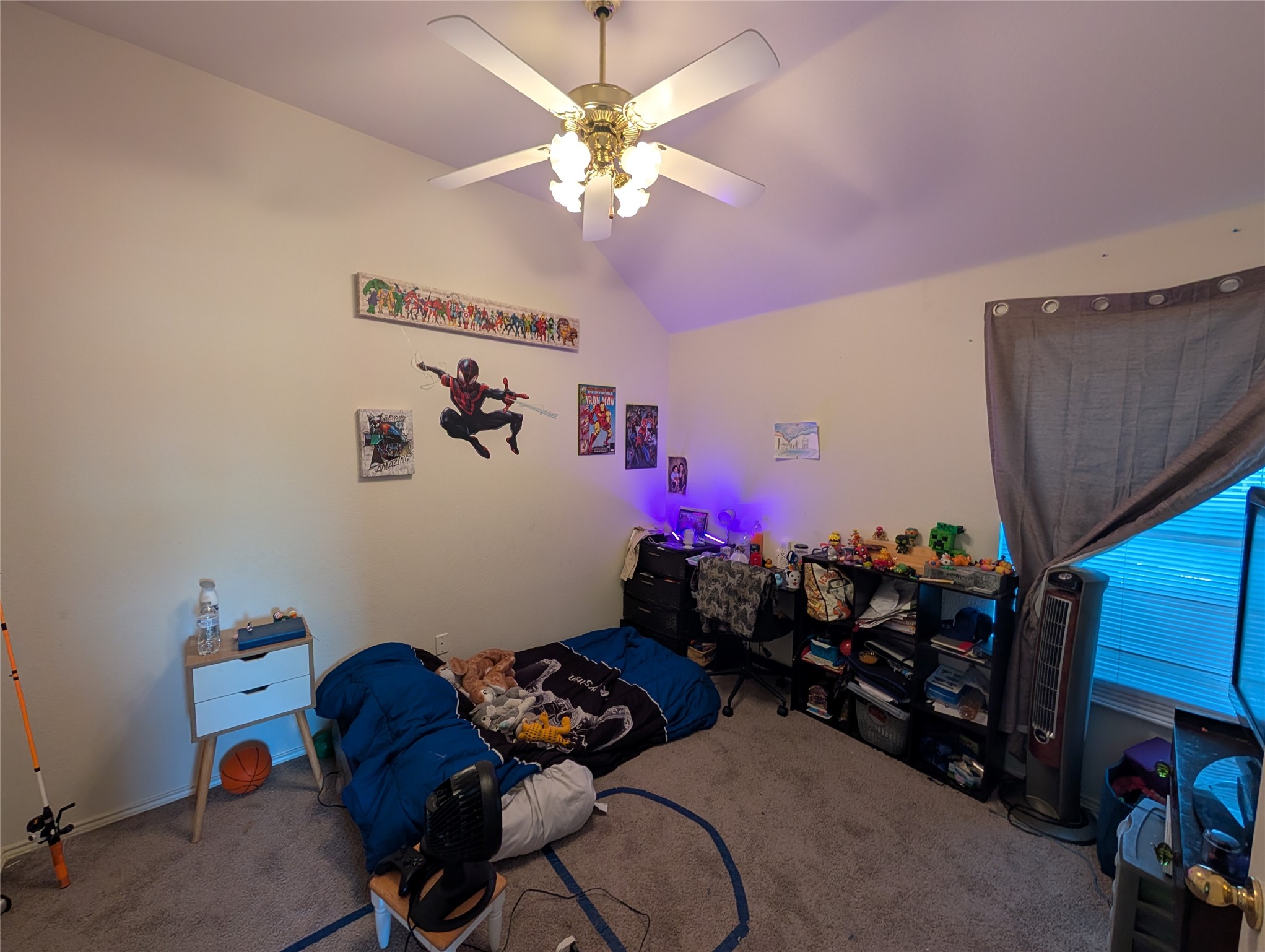 9418 Glenshee Drive Rowlett TX 75089