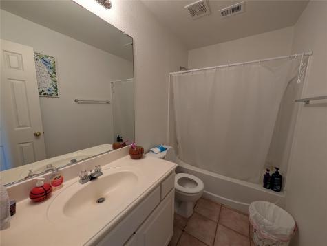 9418 Glenshee Drive Rowlett TX 75089