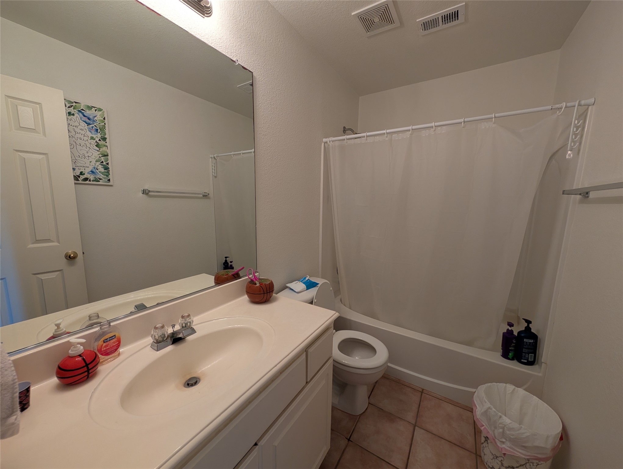 9418 Glenshee Drive Rowlett TX 75089