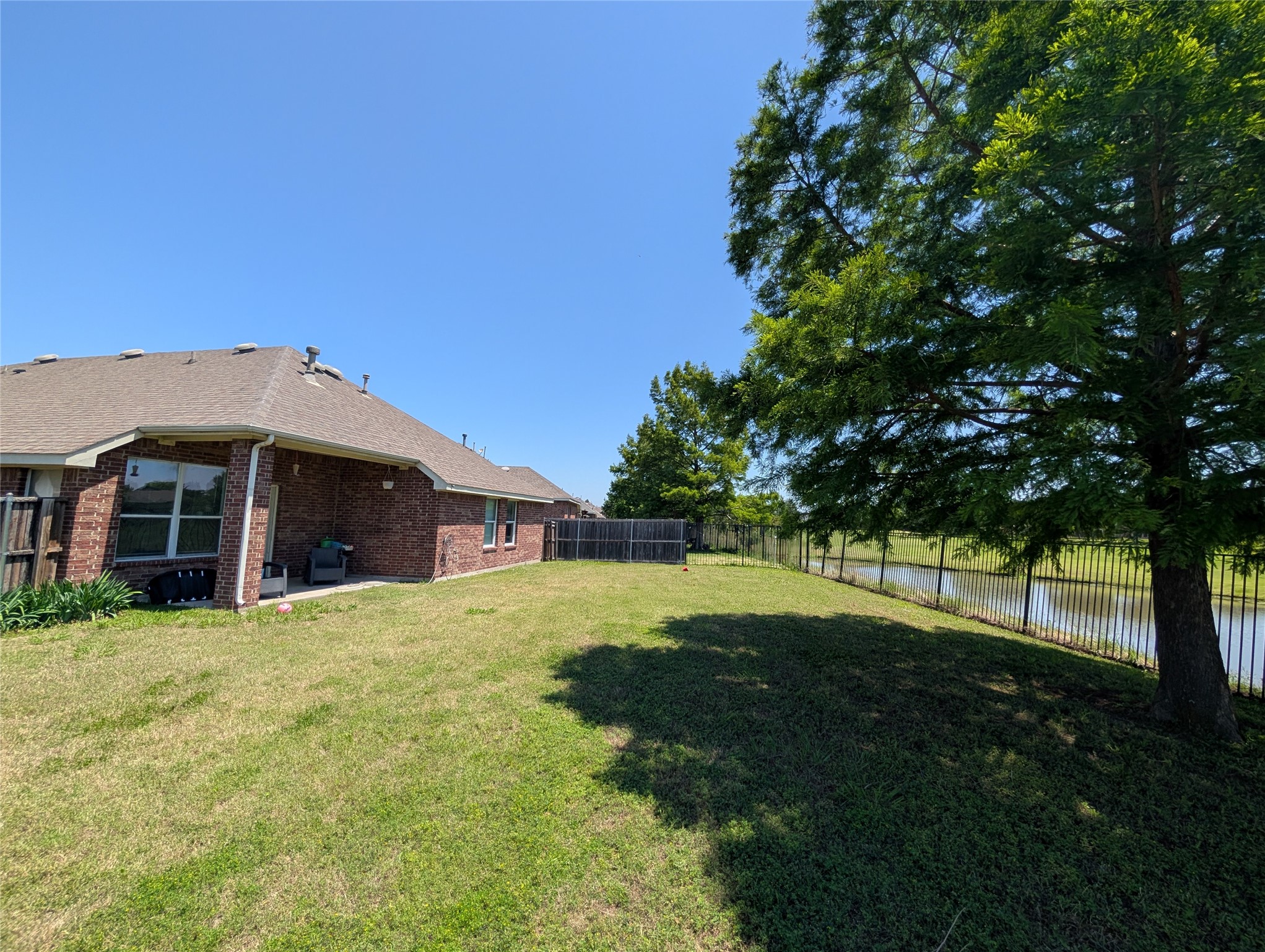 9418 Glenshee Drive Rowlett TX 75089