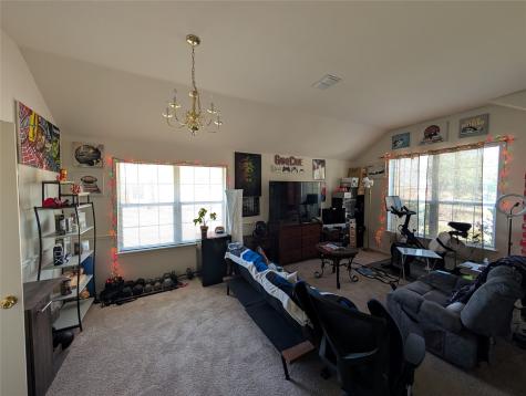 9418 Glenshee Drive Rowlett TX 75089