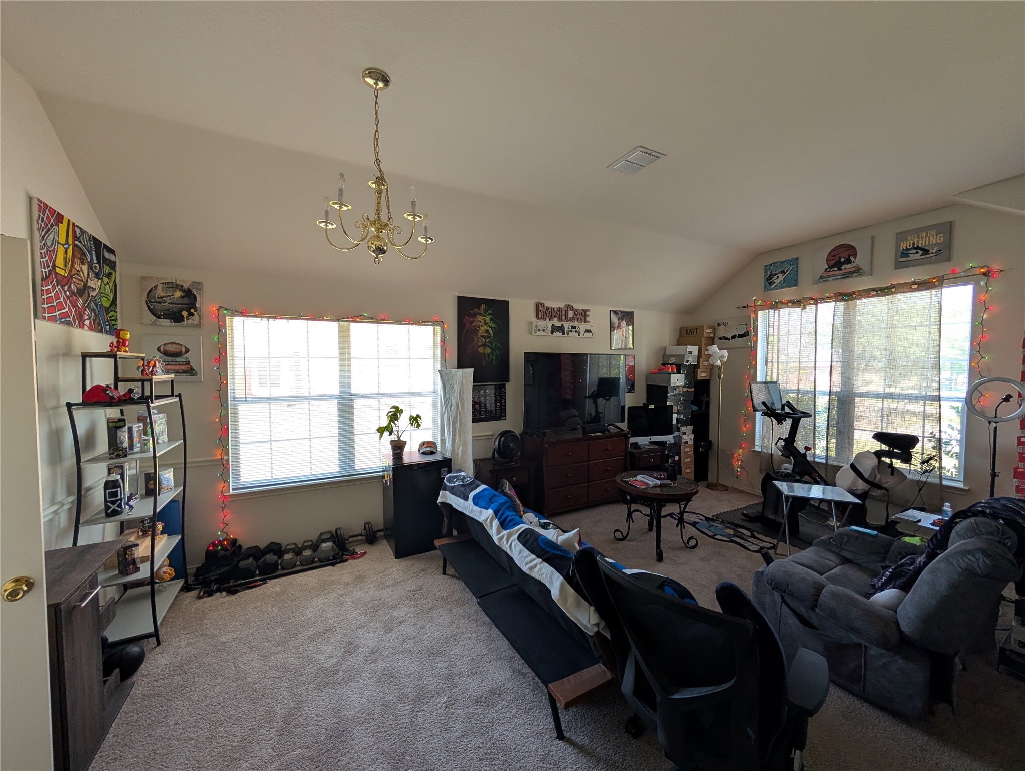 9418 Glenshee Drive Rowlett TX 75089