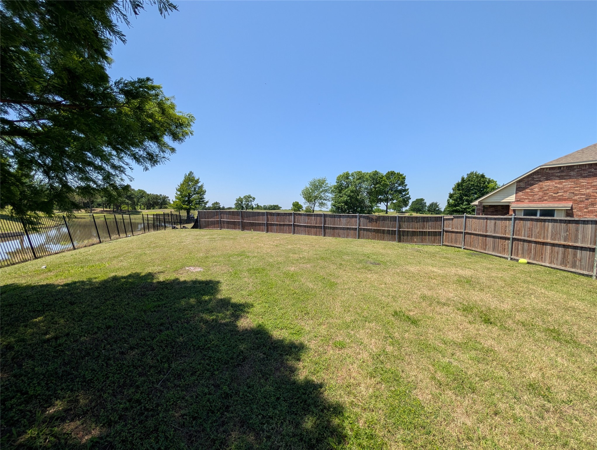 9418 Glenshee Drive Rowlett TX 75089