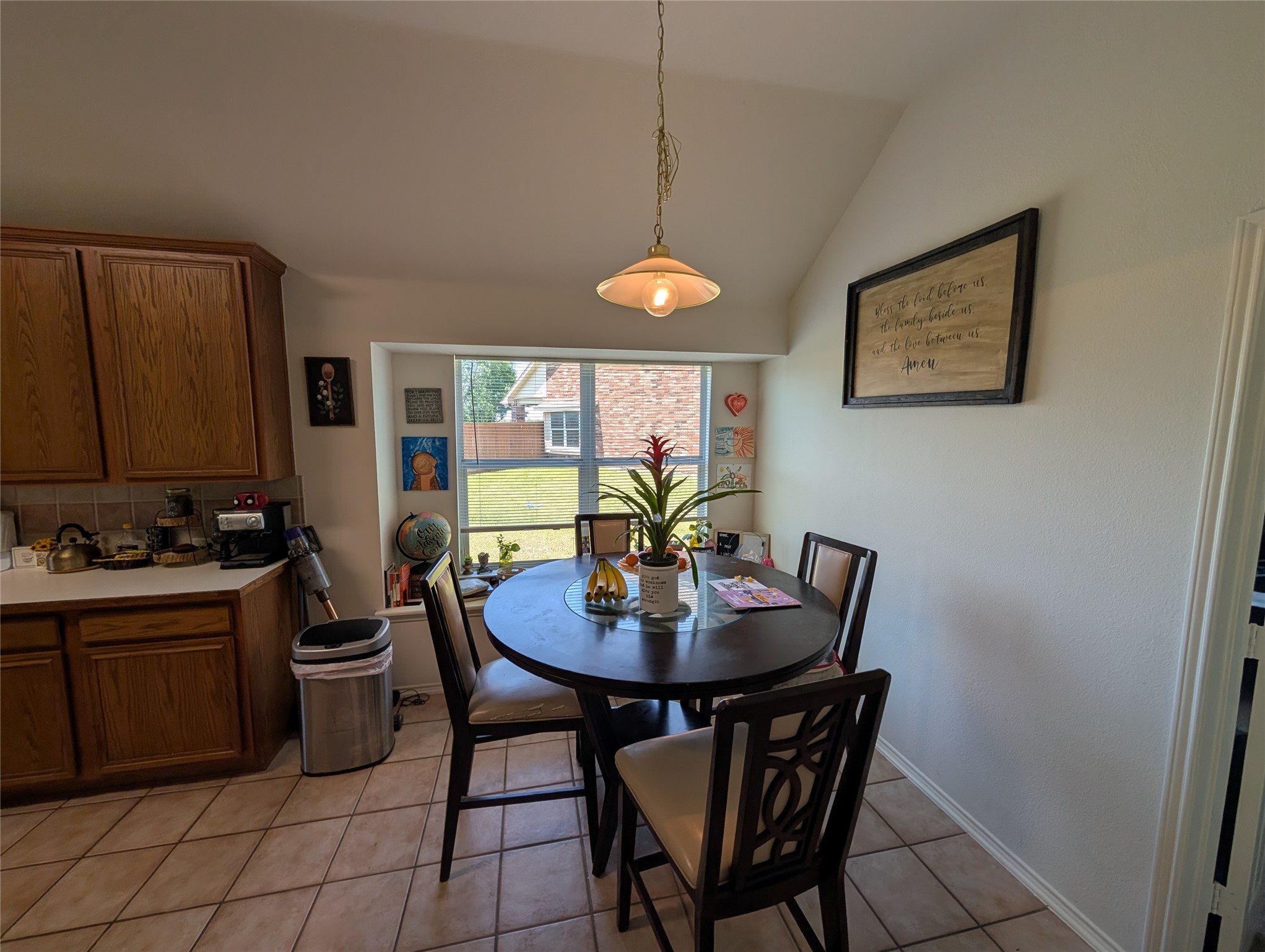 9418 Glenshee Drive Rowlett TX 75089