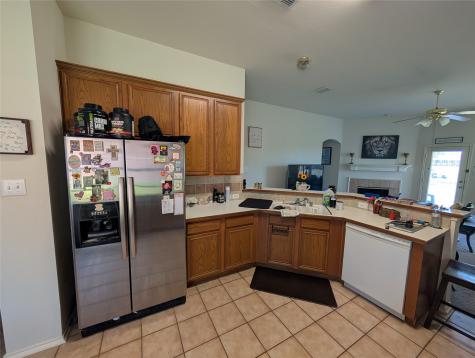 9418 Glenshee Drive Rowlett TX 75089