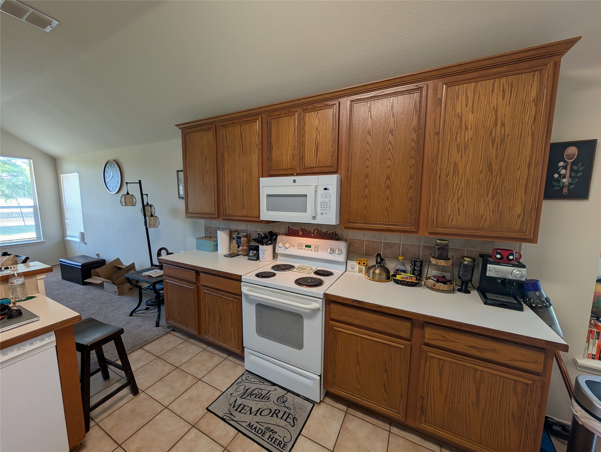 9418 Glenshee Drive Rowlett TX 75089