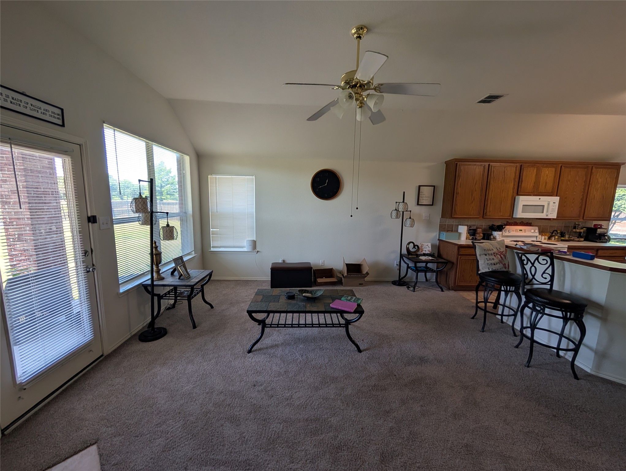 9418 Glenshee Drive Rowlett TX 75089