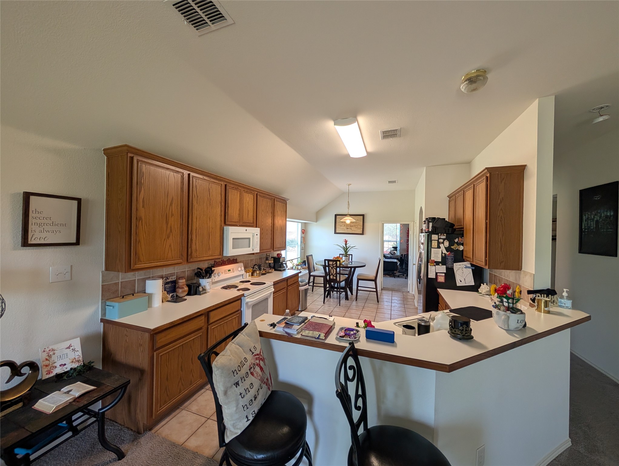 9418 Glenshee Drive Rowlett TX 75089