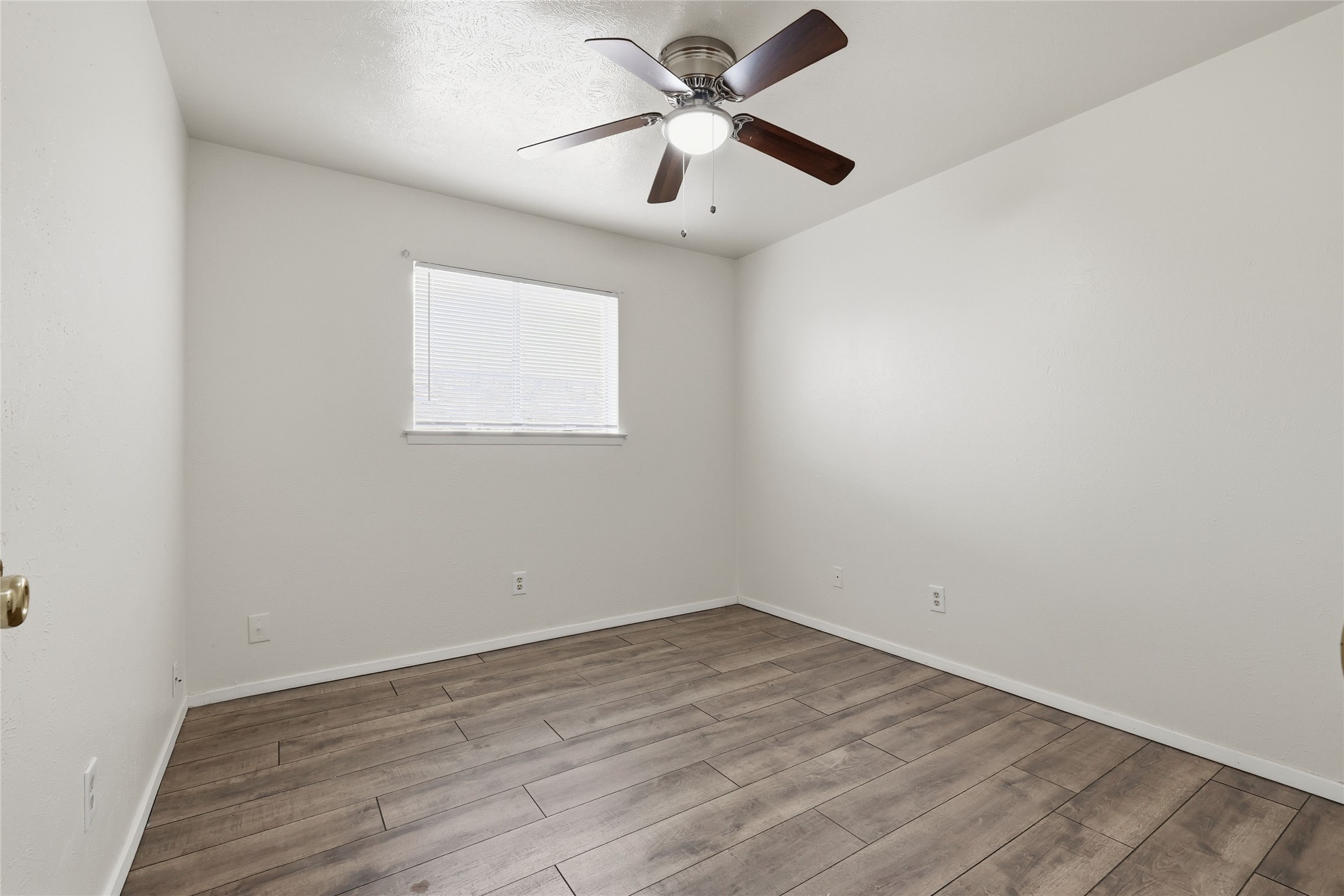 410 Charlotte Street Duncanville TX 75137