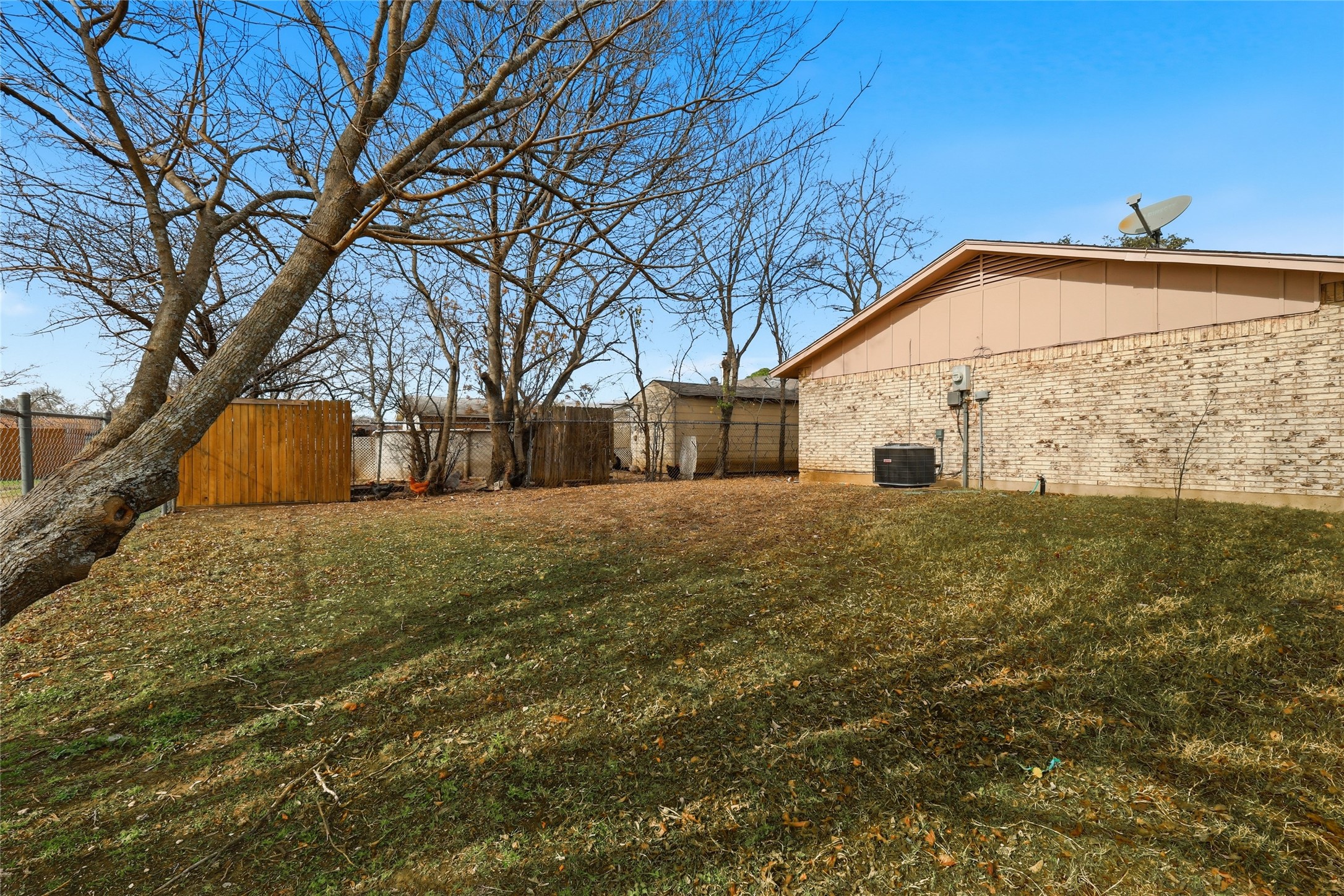 410 Charlotte Street Duncanville TX 75137